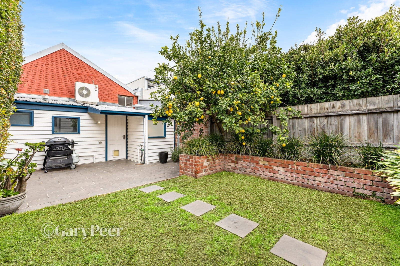 206 Inkerman Street, St Kilda East VIC 3183, listing photo