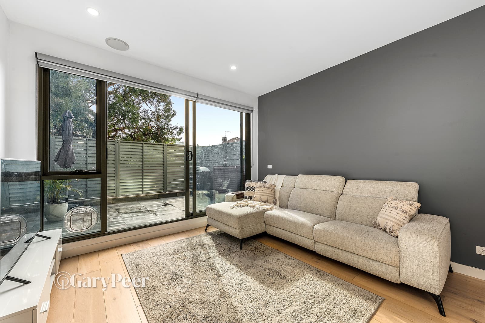 4/144 Hawthorn Road, Caulfield North VIC 3161, listing photo